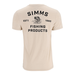Simms-Stacked-Bass-T-Shirt-Natural-S.jpg