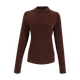 Simms-Glades-Hoody---Women-s-Kona-Heather-XS.jpg