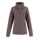 Simms-Rivershed-Sweater---Women-s-Dolomite-Heather-XS.jpg