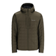 Simms-Fall-Run-Hybrid-Hoodie---Men-s-Loden-S.jpg