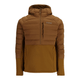 Simms-Exstream-Pull-Over-Insulated-Hoodie---Men-s-Bronzeback-S.jpg