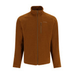Simms-Rivershed-Full-Zip-Fleece-Jacket---Men-s-Cobia-Heather-S.jpg
