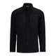 Simms-Confluence-Shirt---Men-s-Black-S.jpg