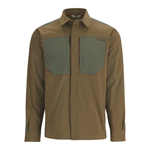 Simms-Confluence-Shirt---Men-s-Driftwood---Loden-S.jpg