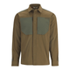 Simms-Confluence-Shirt---Men-s-Driftwood-/-Loden-S.jpg
