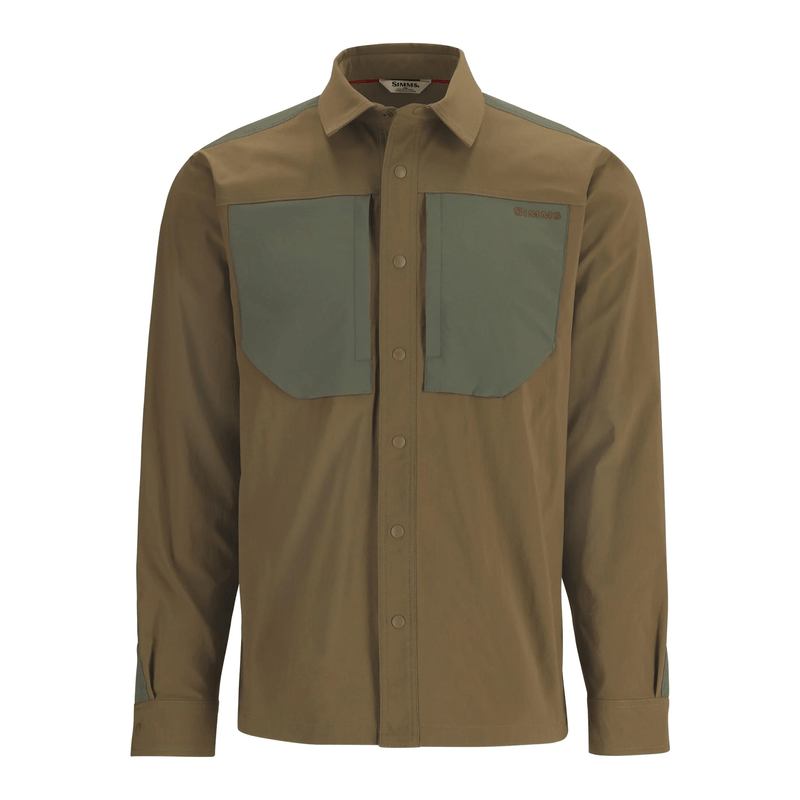 Simms-Confluence-Shirt---Men-s-Driftwood---Loden-S.jpg