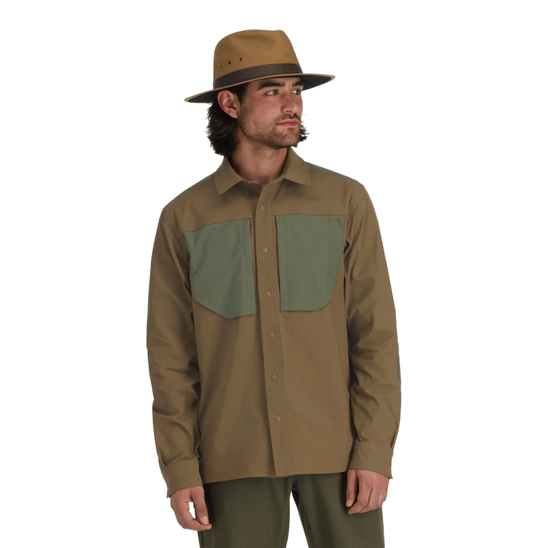 Simms-Confluence-Shirt---Men-s-Driftwood---Loden-S.jpg