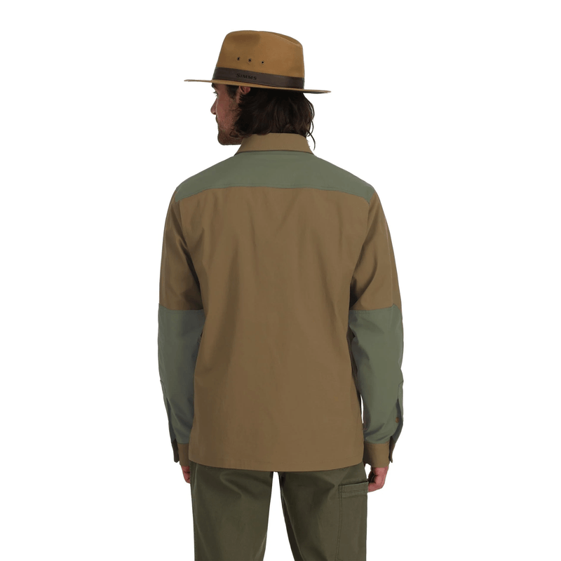 Simms-Confluence-Shirt---Men-s-Driftwood---Loden-S.jpg