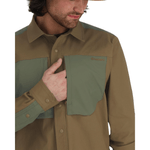 Simms-Confluence-Shirt---Men-s-Driftwood---Loden-S.jpg