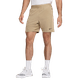 Nike-Flex-Rep-4.0-Fitness-Short---Men-s-Khaki-/-Black-/-Black-L.jpg