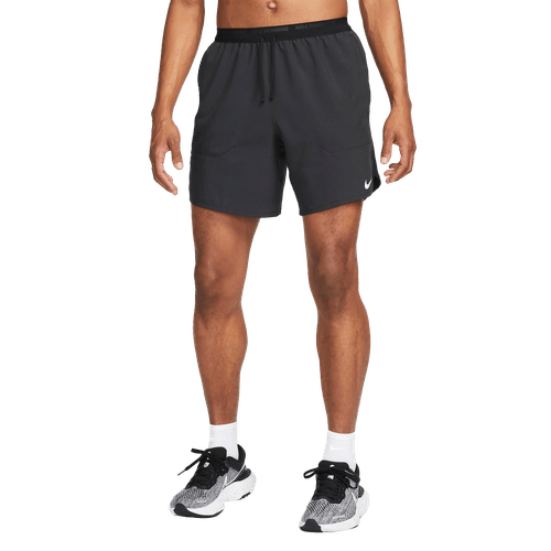 Nike Stride Dri-FIT 7" Unlined Running Short - Men's