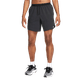 Nike-Stride-Dri-FIT-7--Unlined-Running-Short---Men-s-Black-/-Black-/-Reflective-Silver-XXL-7--Inseam.jpg