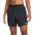 Nike-Stride-Dri-FIT-7--Unlined-Running-Short---Men-s-Black---Black---Reflective-Silver-XXL-7--Inseam.jpg