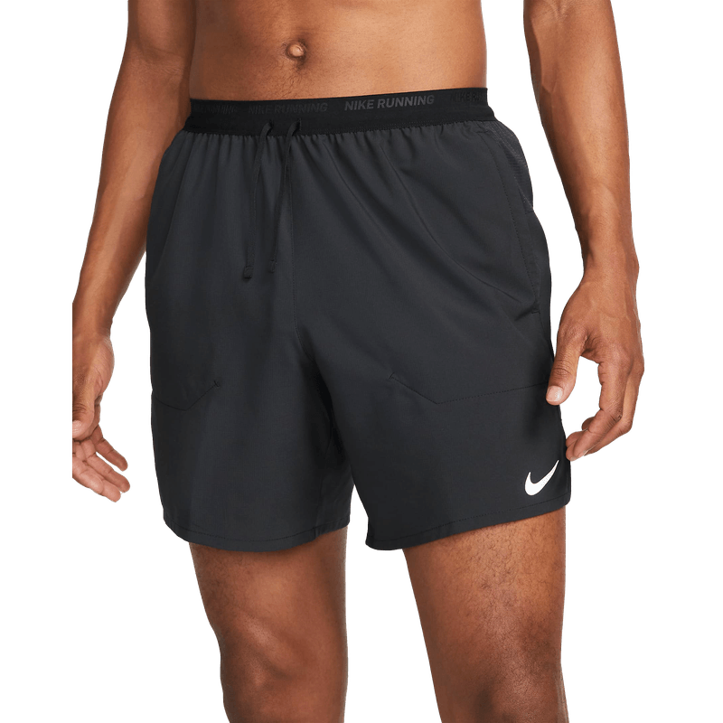 Nike-Stride-Dri-FIT-7--Unlined-Running-Short---Men-s-Black---Black---Reflective-Silver-XXL-7--Inseam.jpg