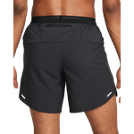 Nike-Stride-Dri-FIT-7--Unlined-Running-Short---Men-s-Black---Black---Reflective-Silver-XXL-7--Inseam.jpg
