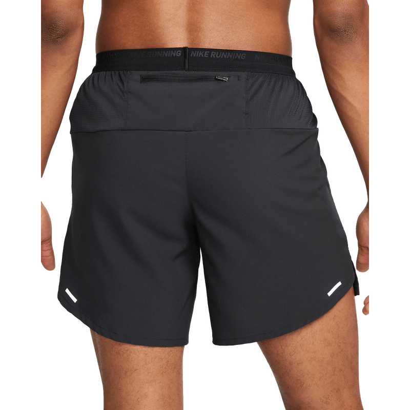 Nike-Stride-Dri-FIT-7--Unlined-Running-Short---Men-s-Black---Black---Reflective-Silver-XXL-7--Inseam.jpg