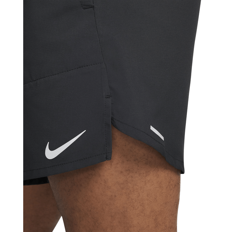 Nike-Stride-Dri-FIT-7--Unlined-Running-Short---Men-s-Black---Black---Reflective-Silver-XXL-7--Inseam.jpg