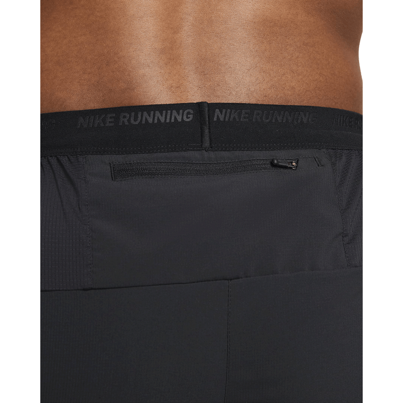 Nike-Stride-Dri-FIT-7--Unlined-Running-Short---Men-s-Black---Black---Reflective-Silver-XXL-7--Inseam.jpg