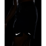 Nike-Stride-Dri-FIT-7--Unlined-Running-Short---Men-s-Black---Black---Reflective-Silver-XXL-7--Inseam.jpg