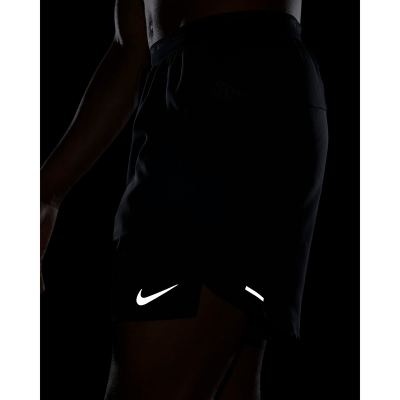 Nike-Stride-Dri-FIT-7--Unlined-Running-Short---Men-s-Black---Black---Reflective-Silver-XXL-7--Inseam.jpg