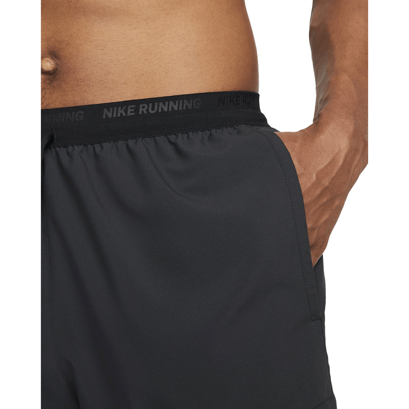 Nike-Stride-Dri-FIT-7--Unlined-Running-Short---Men-s-Black---Black---Reflective-Silver-XXL-7--Inseam.jpg