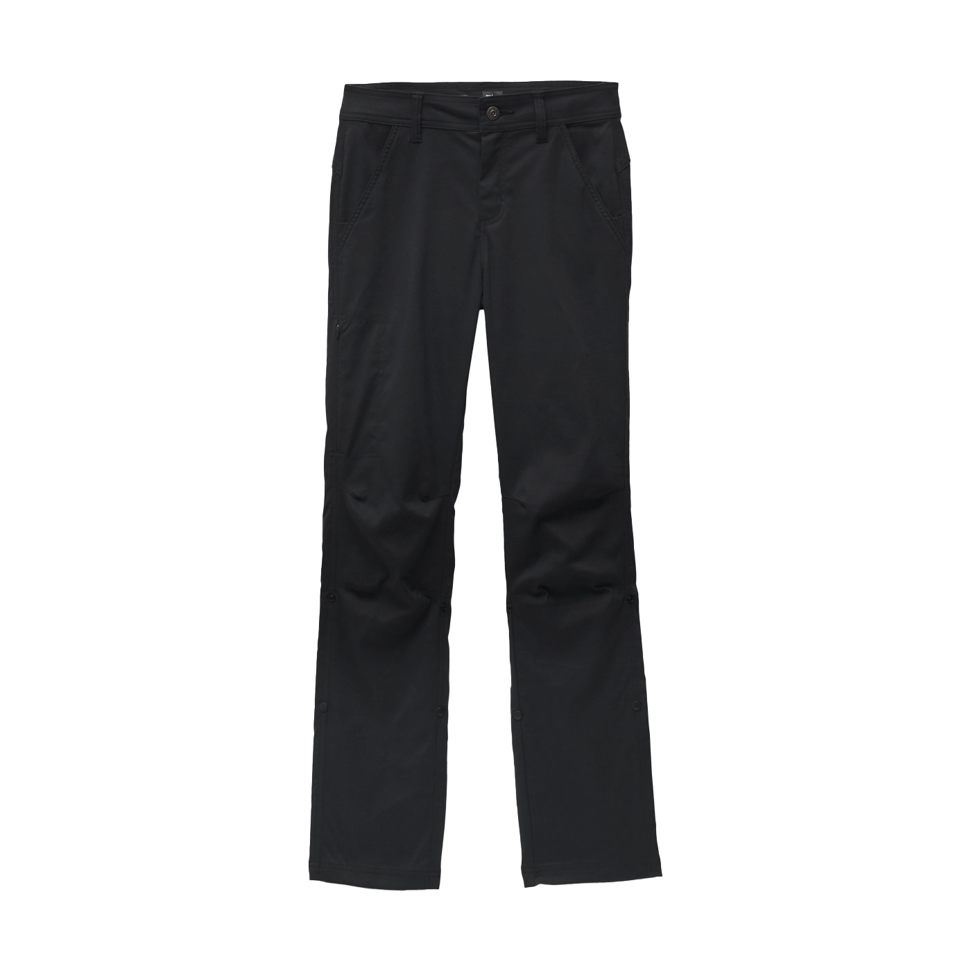 /prana-stretch-zion-mid-rise-pant-womens-10526768/p?skuId=1787391