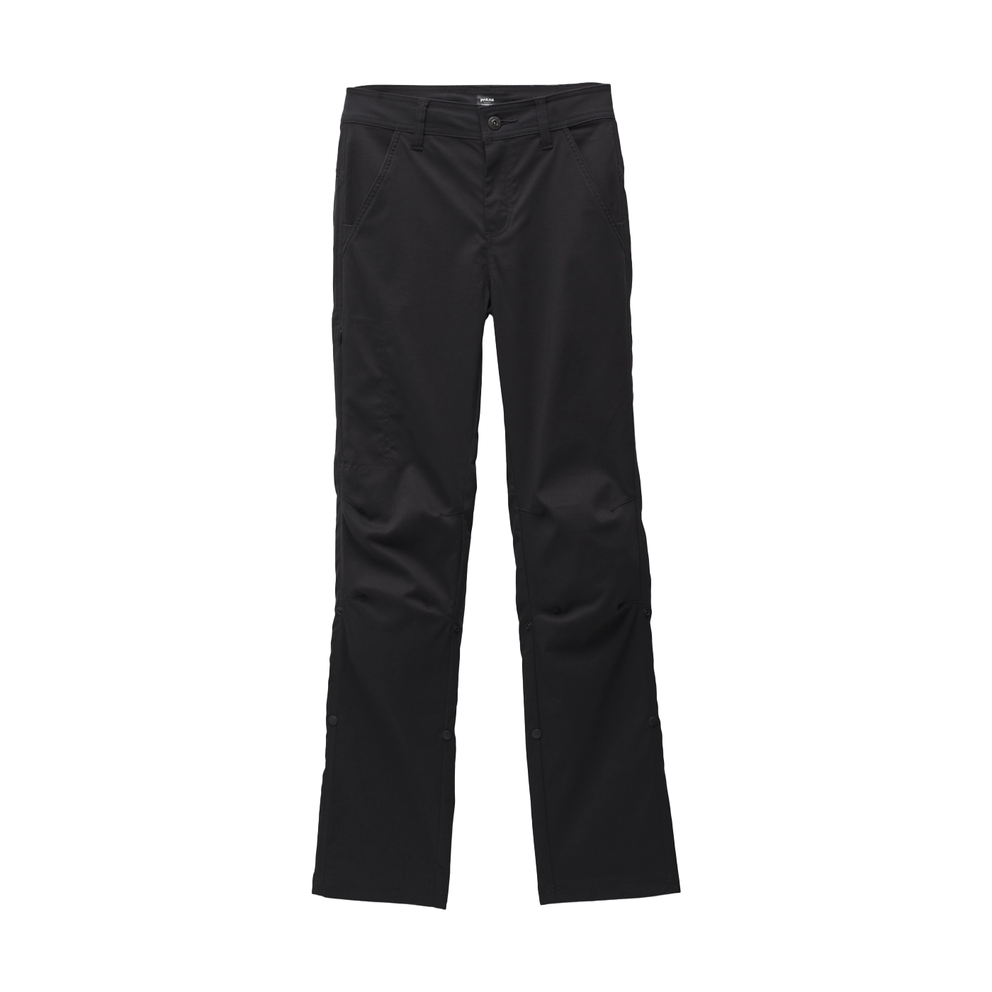 prAna-Stretch-Zion-Mid-Rise-Pant---Women-s-Shadow-0-Short.jpg