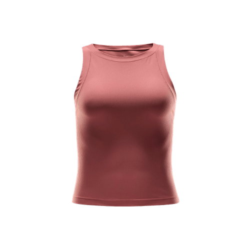 Nike Zenvy Rip Dri-FIT Tank Top - Women's