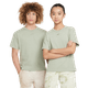 Nike-Sportswear-T-Shirt---Youth-Jade-Horizon-XS.jpg