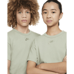 Nike-Sportswear-T-Shirt---Youth-Jade-Horizon-XS.jpg