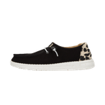 Hey-Dude-Wendy-Leopard-Shoe---Women-s-Black-/-Leopard-6-Regular.jpg