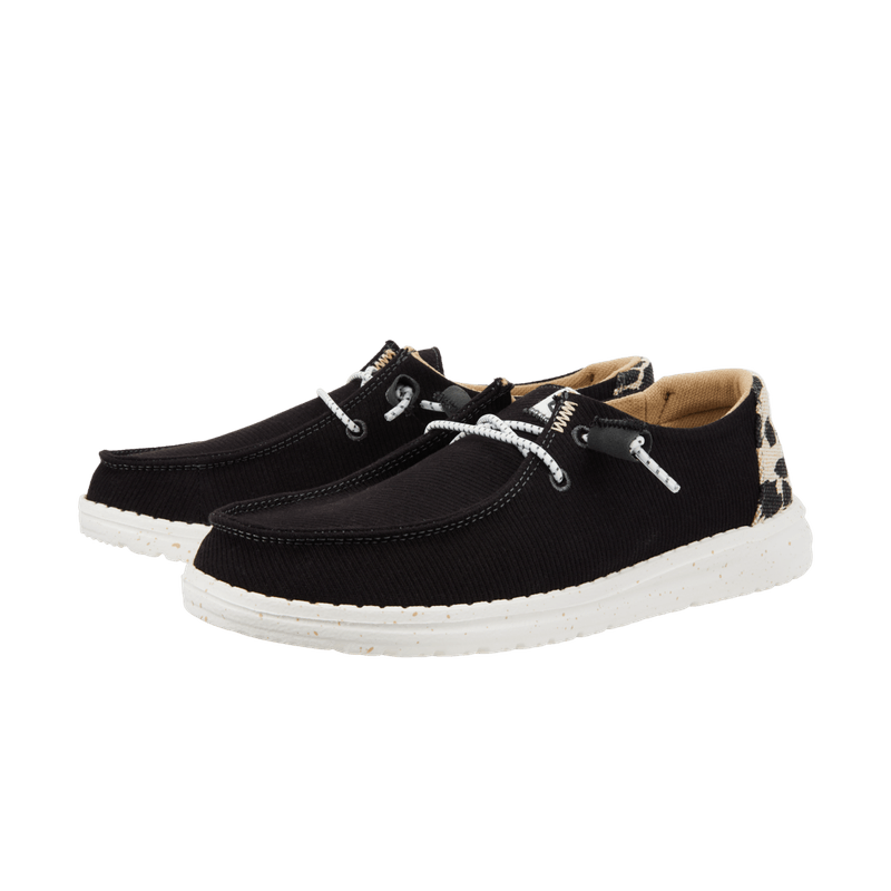Hey-Dude-Wendy-Leopard-Shoe---Women-s-Black-/-Leopard-6-Regular.jpg