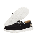 Hey-Dude-Wendy-Leopard-Shoe---Women-s-Black-/-Leopard-6-Regular.jpg