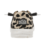 Hey-Dude-Wendy-Leopard-Shoe---Women-s-Black-/-Leopard-6-Regular.jpg
