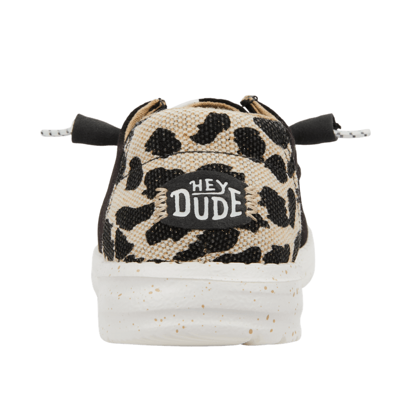 Hey-Dude-Wendy-Leopard-Shoe---Women-s-Black-/-Leopard-6-Regular.jpg