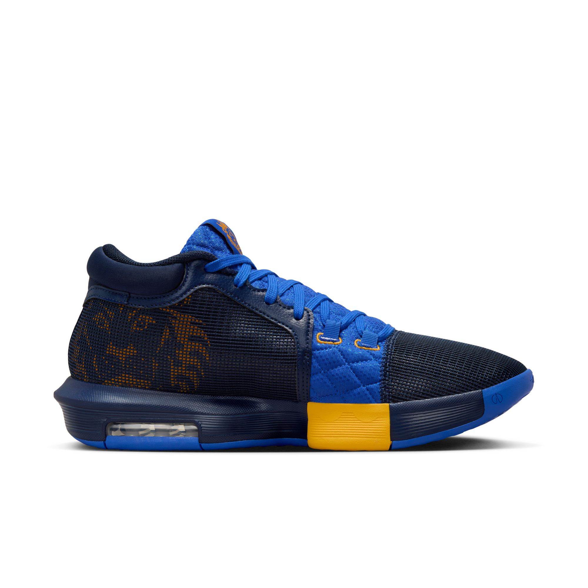 /nike-lebron-witness-8-basketball-shoe-mens-10491277/p?skuId=1904395