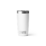 YETI-Rambler-Tumbler-With-Magslider-Lid---10oz-White-10-oz.jpg