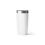 YETI-Rambler-Tumbler-With-Magslider-Lid---10oz-White-10-oz.jpg