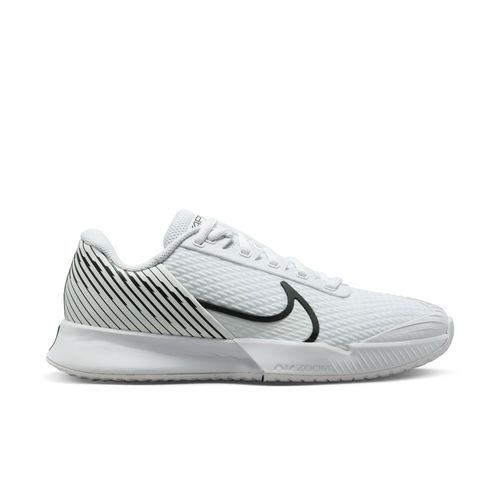 Nike Air Zoom Vapor Pro 2 Tennis Shoe