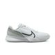 NIKE-Air-Zoom-Vapor-Pro-2-White-/-Black-/-Pure-Platinum-6.jpg