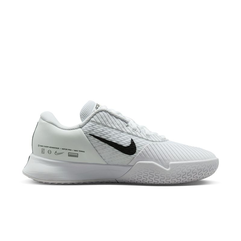 NIKE-Air-Zoom-Vapor-Pro-2-White---Black---Pure-Platinum-6.jpg