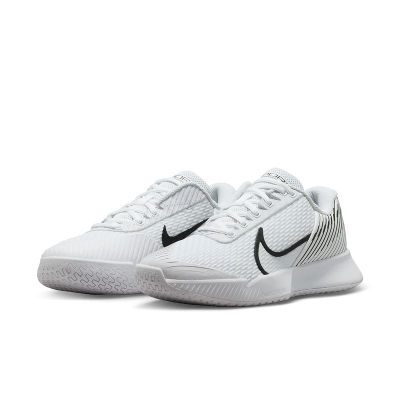 NIKE-Air-Zoom-Vapor-Pro-2-White---Black---Pure-Platinum-6.jpg