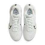 NIKE-Air-Zoom-Vapor-Pro-2-White---Black---Pure-Platinum-6.jpg