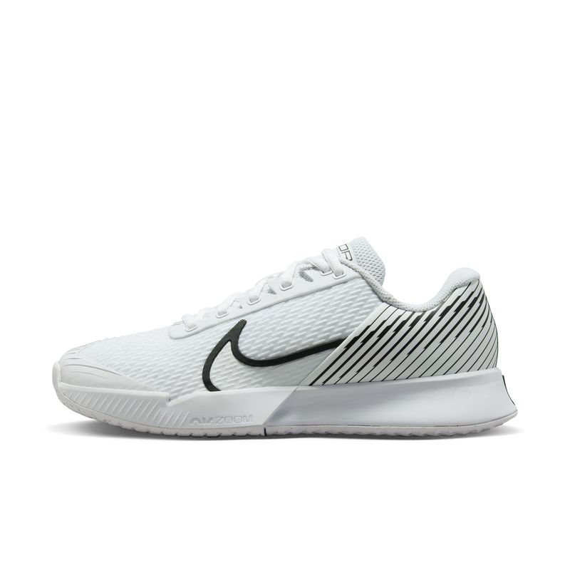 NIKE-Air-Zoom-Vapor-Pro-2-White---Black---Pure-Platinum-6.jpg