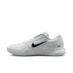 NIKE-Air-Zoom-Vapor-Pro-2-White---Black---Pure-Platinum-6.jpg