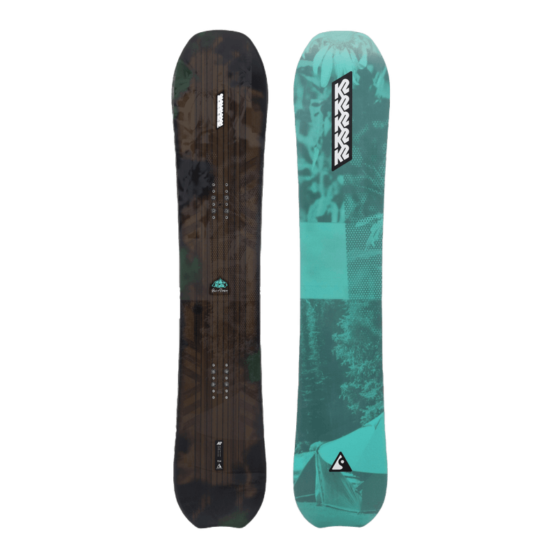 K2-Passport-Snowboard-2024-No-Color-154.jpg