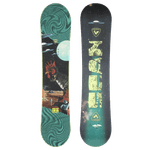 Rossignol-Scan-Snowboard-2024---Kids--100.jpg