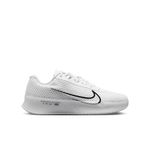 NIKE-Air-Zoom-Vapor-11-White---Black---Summit-White-8.5.jpg