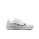 NIKE-Air-Zoom-Vapor-11-White-/-Black-/-Summit-White-8.5.jpg