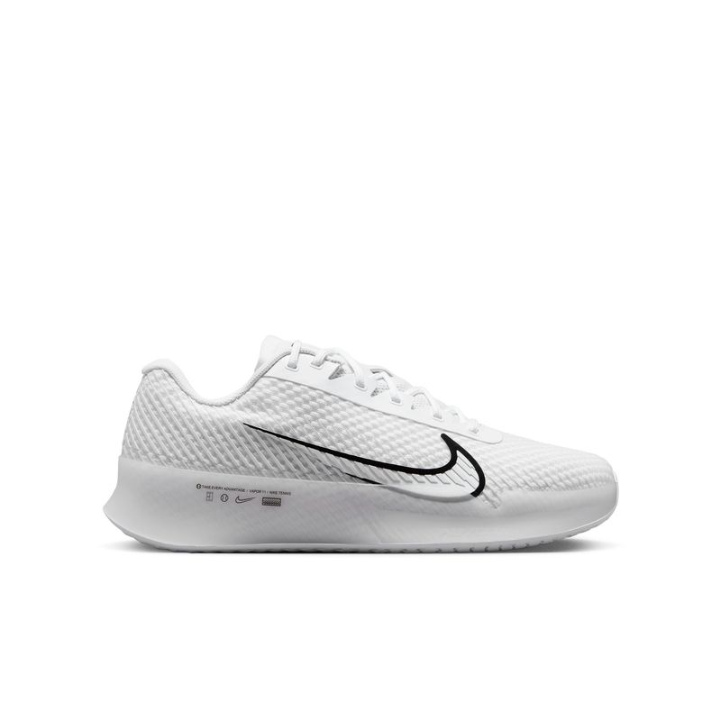 NIKE-Air-Zoom-Vapor-11-White---Black---Summit-White-8.5.jpg